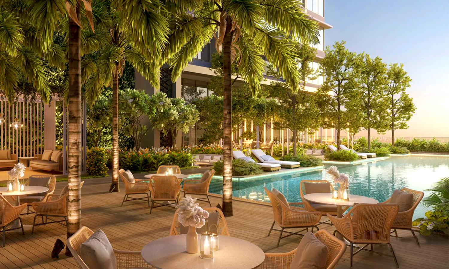 Lodha Marq Overview 1