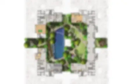 Master Plan
